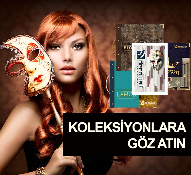 koleksiyon-duvar-kagidi