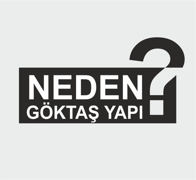 neden-decowall